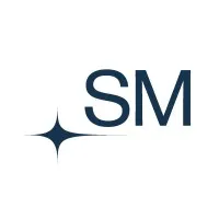 Starfleet Media