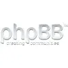 phpBB Forum Software phpBB Forum Software