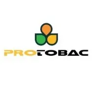 Protobac