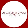 Greater Midwest Realty