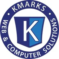 Kmarks Web & Computer Solutions 