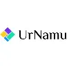 UrNamu | أورنامو UrNamu | أورنامو