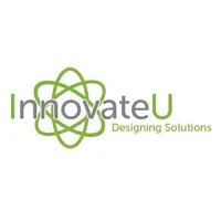 InnovateUMD