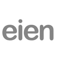Eien Engineering Pvt. Ltd.