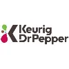 Keurig Dr Pepper Inc. Keurig Dr Pepper Inc.