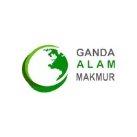 PT. Ganda Alam Makmur (LX International Corp)