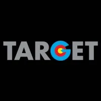 Target Advertising Target Advertising