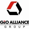 Geo Alliance Group Geo Alliance Group