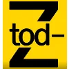 tod-Z