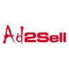 Ad2sell