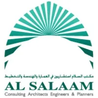 Al Salaam Consultants