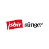 İşbir Sünger Sanayi. A.Ş. İşbir Sünger Sanayi. A.Ş.