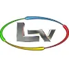 Lagos Television Lagos Television