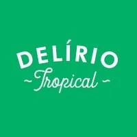 Delírio Tropical Vila Olímpia