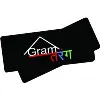 Gram Tarang Employability Training Services Gram Tarang Employability Training Services