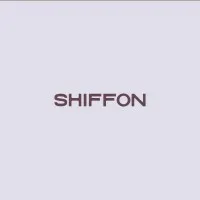 Shiffon Co. Shiffon Co.