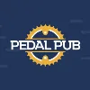 Pedal Pub Toronto Pedal Pub Toronto