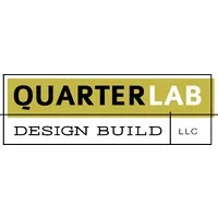 QuarterLab Design Build
