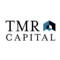TMR Capital