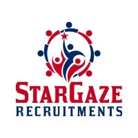 StarGaze Recruitments