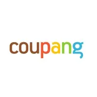 Coupang email format
