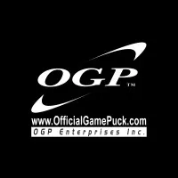 OGP Enterprises Inc OGP Enterprises Inc