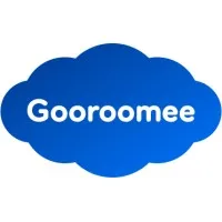 Gooroomee Inc.