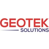 Wilton Joubert - Geotech