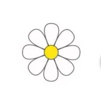 Milk&sugar | Collection