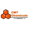 CMT Chemicals (Pty) LTD CMT Chemicals (Pty) LTD