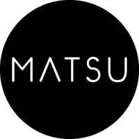 Matsu 松 Matsu 松