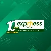 Exprhess Exprhess