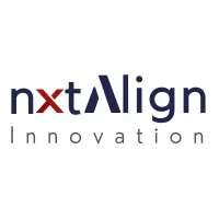 nxtAlign Innovation