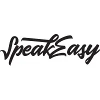 SpeakEasy Cannabis Club SpeakEasy Cannabis Club