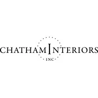 MELINDA HEADRICK INTERIORS MELINDA HEADRICK INTERIORS