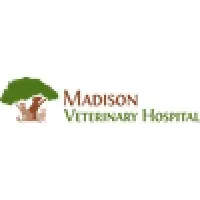 Madison Animal Hospital