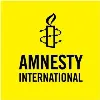 Amnesty International USA Amnesty International USA