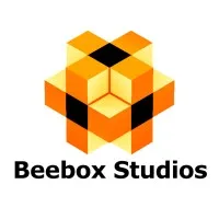 Beebox Studios - Trusted Industry Partner for AR/VR/Web 3D Solutions