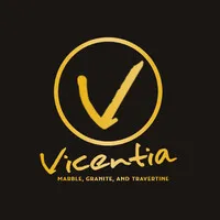 Vicentia Marmi