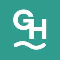 Gold Hill Baptist Church