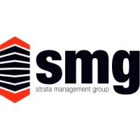 Strata Management Group