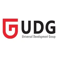 UDG-Universal Development Group