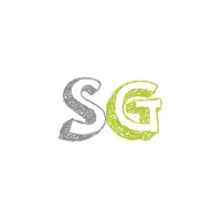 SilverGreen Productions SilverGreen Productions