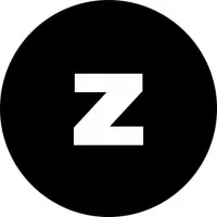 Zeller Creative Group