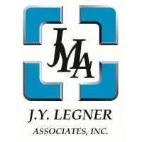 J.Y. Legner Associates, Inc.