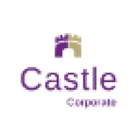 Castle Corporate