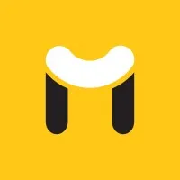 Marvity Media