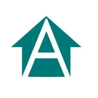 AutomateEm Pvt Ltd
