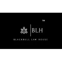 BLACKBULL LAW HOUSE