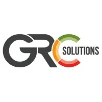 GRC Solutions